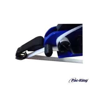 Pac-King Nose Cone for CHD Tensioner to Suit 12-19mm Buckles (CHDNC-19MM)