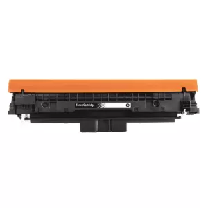 Canon T12 Black Compatible Toner Cartridge - 7,400 pages
