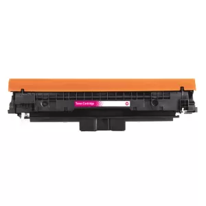 Canon T12 Magenta Compatible Toner Cartridge - 5,300 pages