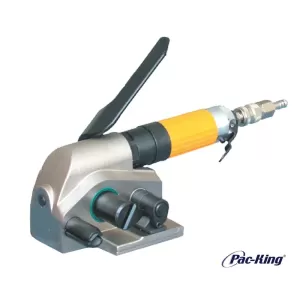 Pac-King Pneumatic Tensioner for 12-32 mm Cord & Comp Strap (CHDRV-32)