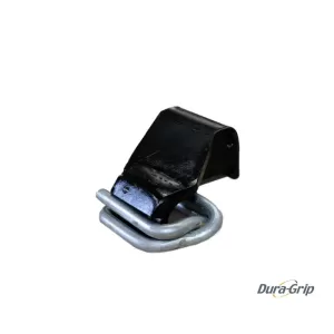 Pac-King Nose Cone for CHD-XL Tensioner to Suit 19-32mm Buckles (CHD-XLNC-32MM)