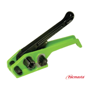 Pacmasta Standard Tensioner for 12-19mm Composite & Woven Strapping (CST-20)