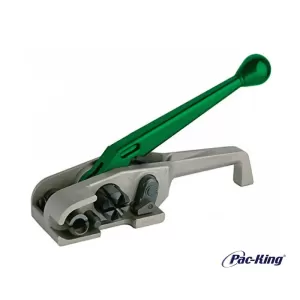 Pac-King Heavy-Duty Tensioner for 12-19mm Composite & Woven Strapping (MUL-325)