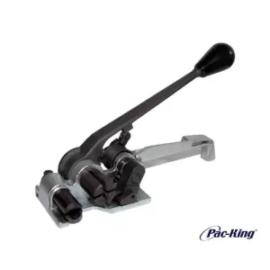 Pac-King Heavy-Duty Tensioner for 19-40mm Composite & Woven Strapping (MUL-375)