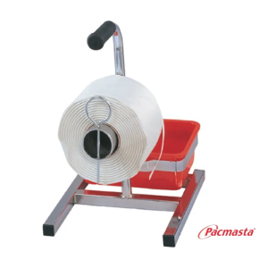 Pacmasta Woven Strapping Carry Strap Dispenser (CSD-76T)