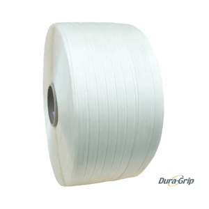 Dura-Grip Hot Melt Baling Strap 9 mm x 350m (BBS-9)