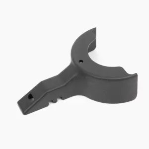 Owl Labs Meeting Owl 3 Lock Adapter