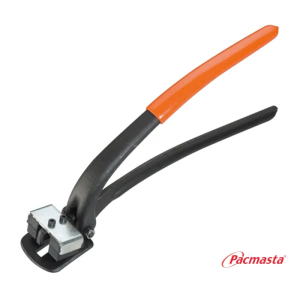 Pacmasta Safety Strap Cutter up to 25 mm (SSC-06)