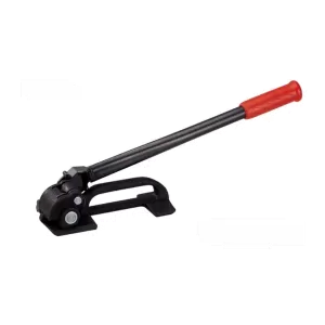 Pacmasta Standard Tensioner for 19-32mm Steel Strap (TLS-28)