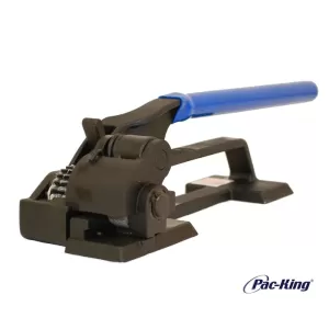 Pac-King Heavy Duty Tensioner for Steel Strap