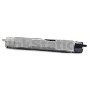 Fuji Xerox DocuPrint C2535A Compatible Black Toner Cartridge - 9,000 pages (CT200655)