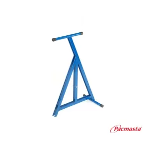 Pacmasta A Frame Dispenser