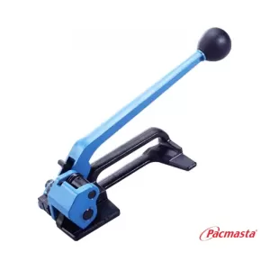 Pacmasta Standard Tensioner for 12-19mm Steel Strap