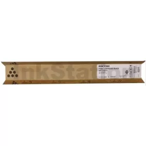 Ricoh MP-C4501 MP-C5501 Genuine Black Toner Cartridge 841468 - 23,000 pages