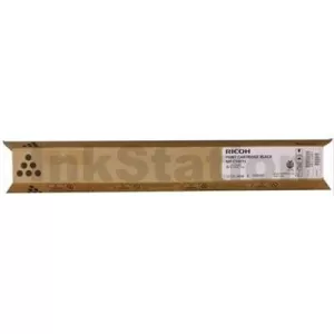 Lanier MPC4501 MPC5501 Genuine Black Toner Cartridge 841476 - 23,000 pages