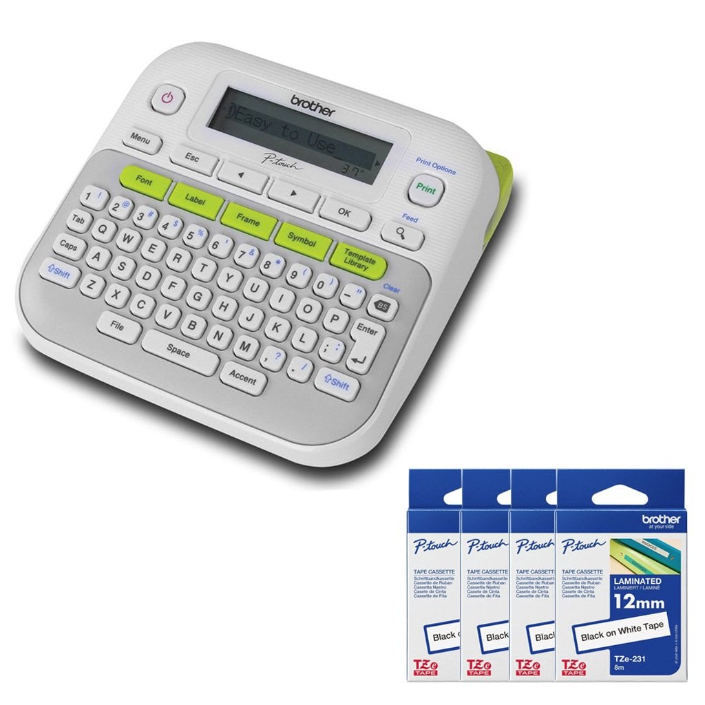 Fragile Shipping Label Handle With Care Warning Adhesive Sticker ...