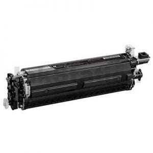 Lexmark 74C0ZK0 Genuine CS720 / CS725 / CX725 Black Return Program Imaging Unit - 150,000 pages