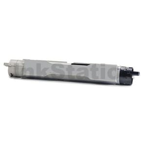 1 x Fuji Xerox Phaser 6350 Compatible Black Toner Cartridge - 10,000 pages (106R01147)