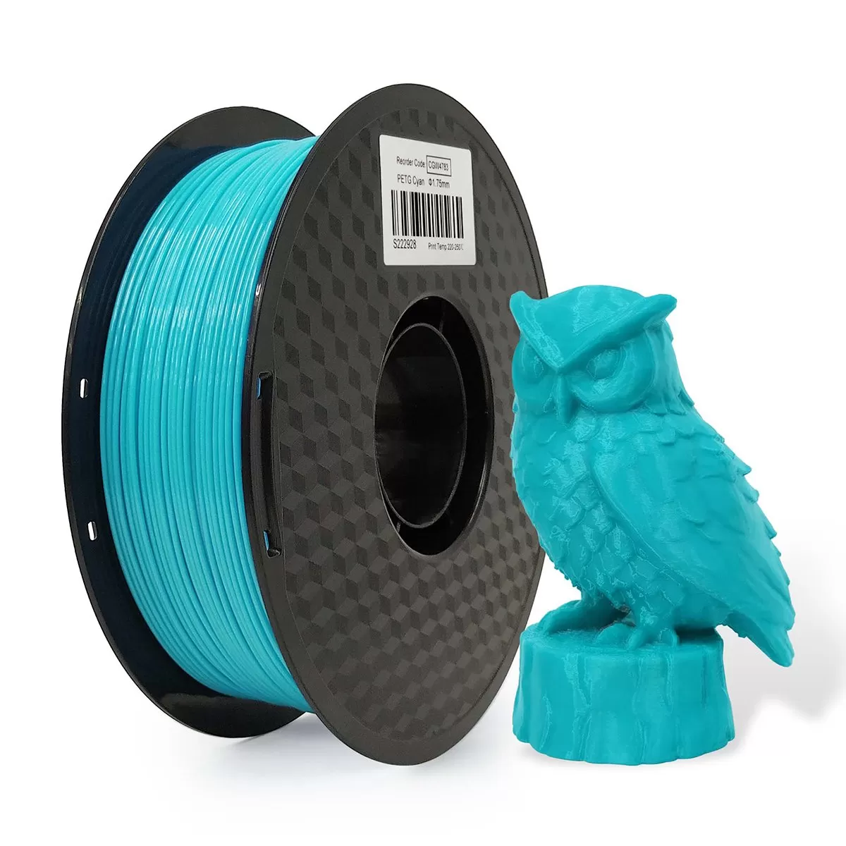 Cyan