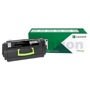 1 x Lexmark B2442 MB2442 Genuine Toner Cartridge B236000 - 3,000 pages