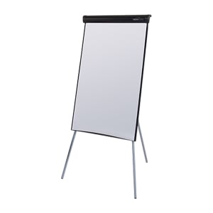 Visionchart VFC001 Flipchart Standard - 1035 x 670mm