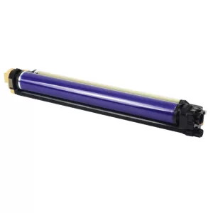 Fuji Xerox Docucentre C5500 C5065 C5540i C6500 C7600, ApeosPort II C5400 Compatible Black Imaging Drum Unit (CT350361)