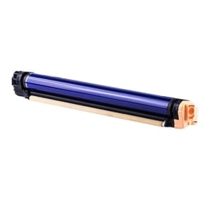 Fuji Xerox Docucentre C5500 C5065 C5540i C6500 C7600, ApeosPort II C5400 Compatible C/M/Y Colour Imaging Drum Unit (CT350362)
