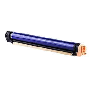 Fuji Xerox Docucentre C5500 C5065 C5540i C6500 C7600, ApeosPort II C5400 Compatible C/M/Y Colour Imaging Drum Unit (CT350362)
