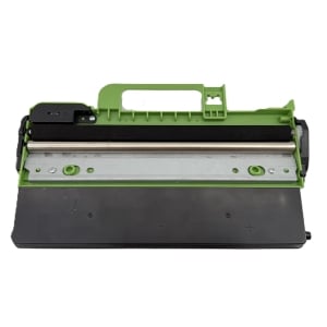 Compatible Brother WT-229CL Waste Toner Box - Last up to 50,000 pages