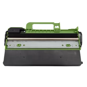 Compatible Brother WT-229CL Waste Toner Box - Last up to 50,000 pages
