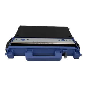 Compatible Brother WT-320CL Waste Pack - 50,000 pages