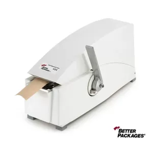 Manual Tapeshooter Tape Dispenser BP-TS404
