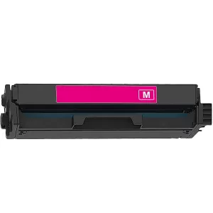 Lexmark CX331 / CX431 Compatible Magenta Toner Cartridge 20N30M0 - 1,500 pages