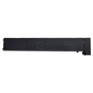 Konica Minolta BIZHUB C654 / C754 TN-711BK Compatible Black Toner Cartridge - 47,000 pages (A3VU-150)