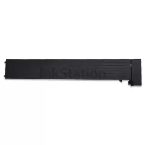 Konica Minolta BIZHUB C654 / C754 TN-711BK Compatible Black Toner Cartridge - 47,000 pages (A3VU-150)