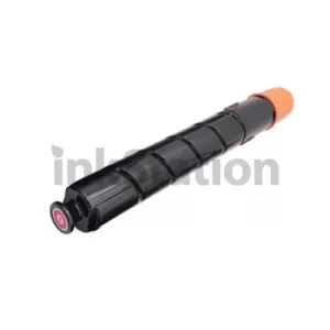 1 x Compatible Canon (GPR-30) TG-45 Magenta Toner - 38,000 pages