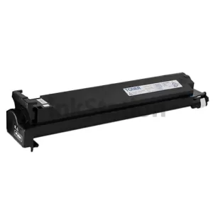 Konica Minolta BIZHUB C203 / C253 TN-213K Compatible Black Toner Cartridge  - 24,500 pages (AOD7122)