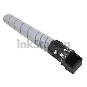 Konica Minolta BIZHUB C250i / C300i / C360i TN-328K Compatible Black Toner Cartridge - 28,000 pages (AAV8-190)