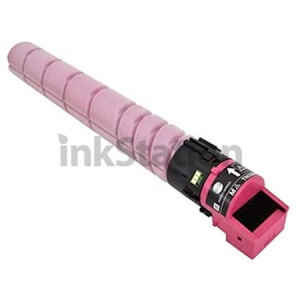 Konica Minolta BIZHUB C250i / C300i / C360i TN-328M Compatible Magenta Toner Cartridge - 28,000 pages (AAV8-390)