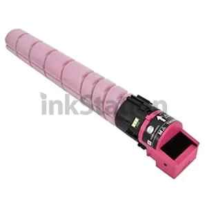 Konica Minolta BIZHUB C250i / C300i / C360i TN-328M Compatible Magenta Toner Cartridge - 28,000 pages (AAV8-390)