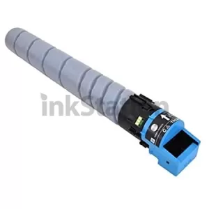 Konica Minolta BIZHUB C250i / C300i / C360i TN-328C Compatible Cyan Toner Cartridge - 28,000 pages (AAV8-490)