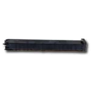 Sharp MX-2010 / 2130 / 2310 / 2314 / 2614 / 3111 / 3114 Compatible Black Toner Cartridge MX-23GTBA - 18,000 pages