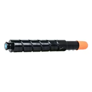 Canon TG-48 (GPR-33) Compatible Cyan Toner - 52,000 pages