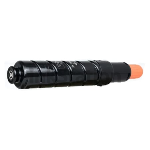 Canon TG-48 (GPR-33) Compatible Black Toner - 80,000 pages