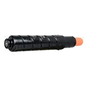 Canon TG-48 (GPR-33) Compatible Black Toner - 80,000 pages