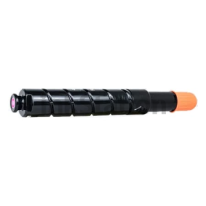 Canon TG-48 (GPR-33) Compatible Magenta Toner - 52,000 pages