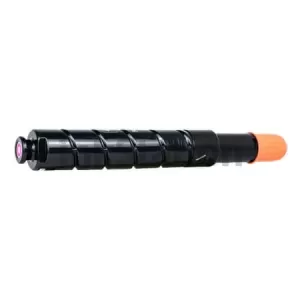 Canon TG-48 (GPR-33) Compatible Magenta Toner - 52,000 pages