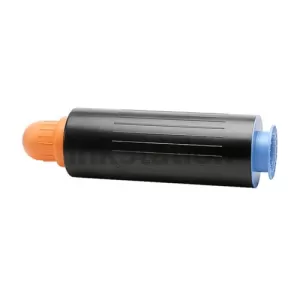 Canon TG-53 Compatible Black Toner - 70,000 pages