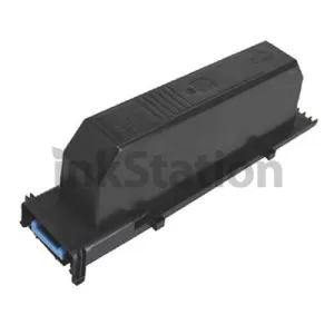 1 x Canon TG-15 (NPG-15) Black Compatible Toner Cartridge