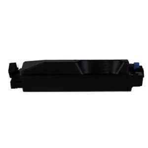Non-Genuine alternative for TK-5274K Black Toner Cartridge suitable for Kyocera Ecosys P6230CDN, M6230CIDN, M6630CIDN - 8,000 pages